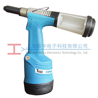 7420 TIPENձǹíǹ