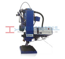 7566 全自动铆螺母安装设备